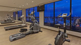 Holiday Inn Express Yopal Health Club