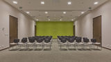 Holiday Inn Express Yopal Meeting