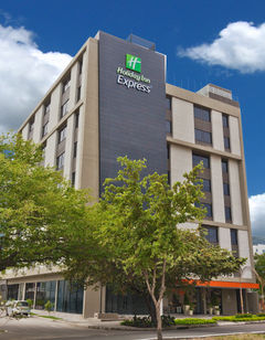 Holiday Inn Express Yopal