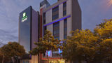 Holiday Inn Express Yopal Exterior
