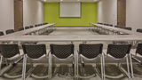 Holiday Inn Express Yopal Meeting