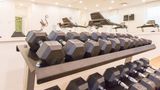 <b>Holiday Inn Express Managua Health Club</b>. Images powered by <a href="https://www.leonardoworldwide.com/" title="Leonardo Worldwide" target="_blank">Leonardo</a>.
