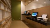 <b>Holiday Inn Express Managua Other</b>. Images powered by <a href="https://www.leonardoworldwide.com/" title="Leonardo Worldwide" target="_blank">Leonardo</a>.