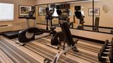 Candlewood Suites Health Club