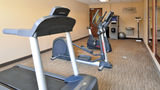 <b>Holiday Inn Express & Suites Globe Health Club</b>. Images powered by <a href="https://www.leonardoworldwide.com/" title="Leonardo Worldwide" target="_blank">Leonardo</a>.