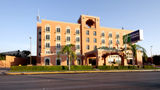Holiday Inn Express Torreon Exterior