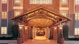 Staybridge Suites Denton Exterior