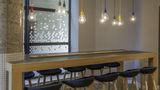 Holiday Inn Express Dublin Airport Other