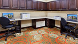 <b>Holiday Inn Express Hotel & Suites Other</b>. Images powered by <a href="https://www.leonardoworldwide.com/" title="Leonardo Worldwide" target="_blank">Leonardo</a>.