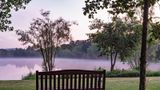 Crowne Plaza Marlow Recreation