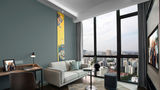 Citadines Balestier Singapore Room