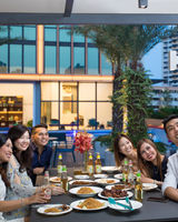Citadines Balestier Singapore