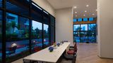 Citadines Balestier Singapore Lobby