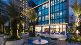 Citadines Balestier Singapore Recreation