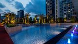 Citadines Balestier Singapore Recreation