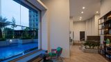Citadines Balestier Singapore Lobby