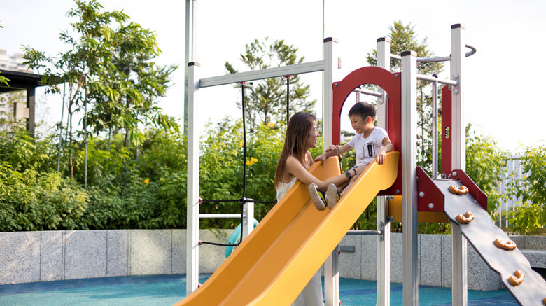 <b>Citadines Balestier Singapore Recreation</b>. Images powered by <a href="https://www.leonardoworldwide.com/" title="Leonardo Worldwide" target="_blank">Leonardo</a>.