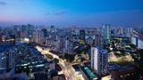 Citadines Balestier Singapore Exterior