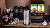<b>Staybridge Suites Silicon Valley Room</b>. Images powered by <a href="https://www.leonardoworldwide.com/" title="Leonardo Worldwide" target="_blank">Leonardo</a>.