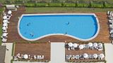 <b>Crowne Plaza Hotel Antalya Other</b>. Virtual Tours powered by <a href="https://www.leonardoworldwide.com/" title="Leonardo Worldwide" target="_blank">Leonardo</a>.