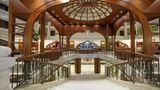 <b>Crowne Plaza Hotel Antalya Lobby</b>. Virtual Tours powered by <a href="https://www.leonardoworldwide.com/" title="Leonardo Worldwide" target="_blank">Leonardo</a>.