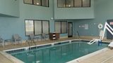 <b>Holiday Inn Express Pool</b>. Images powered by <a href="https://www.leonardoworldwide.com/" title="Leonardo Worldwide" target="_blank">Leonardo</a>.