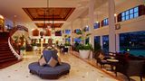 Centara Grand Beach Resort & Villas Hua Lobby