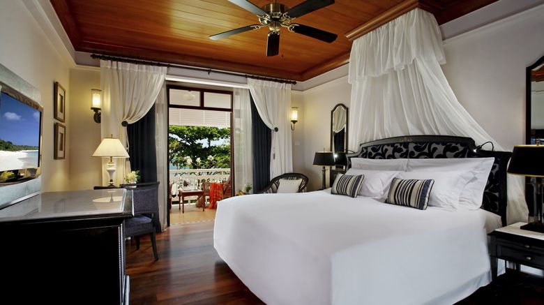 <b>Centara Grand Beach Resort & Villas Hua Room</b>. Images powered by <a href="https://www.leonardoworldwide.com/" title="Leonardo Worldwide" target="_blank">Leonardo</a>.