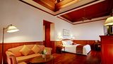 Centara Grand Beach Resort & Villas Hua Suite