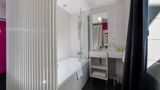Hotel Sozo Room