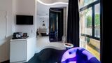 Hotel Sozo Suite
