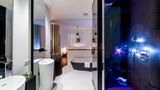 Hotel Sozo Suite