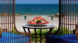 Centara Grand Beach Resort & Villas Hua Restaurant