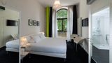Hotel Sozo Room