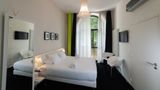 Hotel Sozo Room