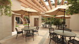 <b>Holiday Inn Express Tecnologico Lobby</b>. Images powered by <a href="https://www.leonardoworldwide.com/" title="Leonardo Worldwide" target="_blank">Leonardo</a>.