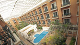 <b>Holiday Inn Express Tecnologico Exterior</b>. Images powered by <a href="https://www.leonardoworldwide.com/" title="Leonardo Worldwide" target="_blank">Leonardo</a>.