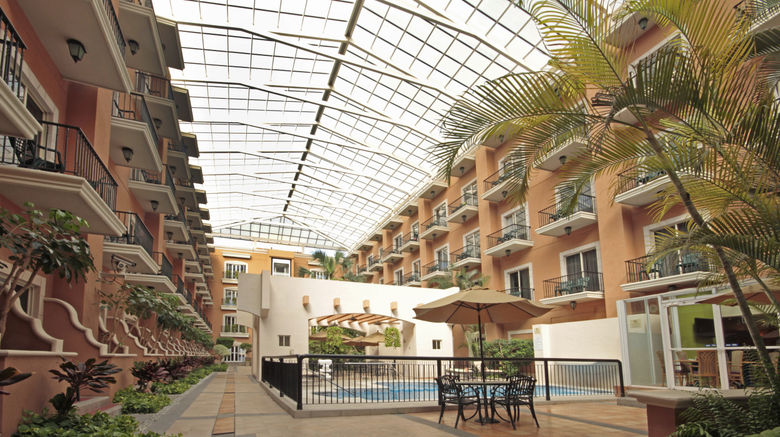 <b>Holiday Inn Express Tecnologico Other</b>. Images powered by <a href="https://www.leonardoworldwide.com/" title="Leonardo Worldwide" target="_blank">Leonardo</a>.