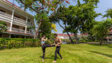 Centara Grand Beach Resort & Villas Hua Recreation