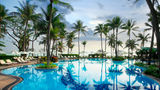 Centara Grand Beach Resort & Villas Hua Pool