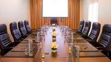 Centara Grand Beach Resort & Villas Hua Meeting