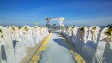 Centara Grand Beach Resort & Villas Hua Other