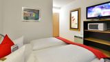Rosenhof Hotel Room