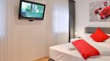 Rosenhof Hotel Room
