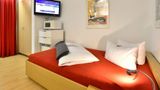 Rosenhof Hotel Room