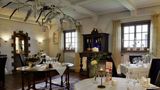 Rosenhof Hotel Restaurant