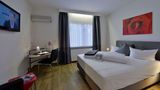 Rosenhof Hotel Other