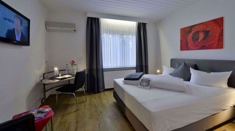 Rosenhof Hotel Other