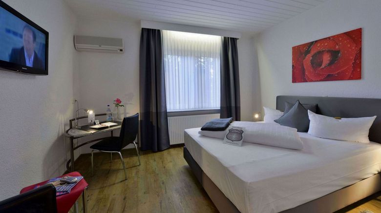 <b>Rosenhof Hotel Other</b>. Images powered by <a href="https://www.leonardoworldwide.com/" title="Leonardo Worldwide" target="_blank">Leonardo</a>.
