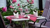 Rosenhof Hotel Other